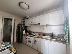 The Huntington (D11), Apartment #557896021